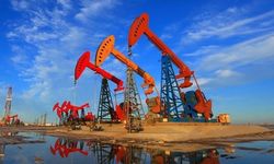 Brent petrolün varili 101,55 dolar