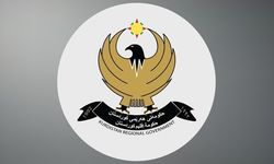 Maliye Bakanlığı: Nisan ayı maaş ödemesinin diğer kısmı da yatırıldı