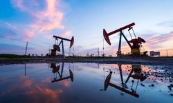 Petrol fiyatlarında son durum