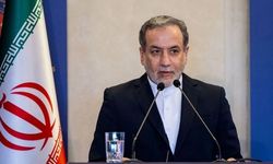 Erakçi: "Askeri bir çözüm yolu yok ve ABD bu gerçeği anlamalı"