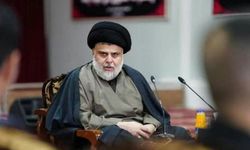 Sadr, kendilerine bağlı silahlı gücün devlet bünyesine geçtiğini ilan etti
