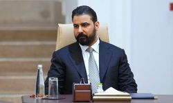 Zeydi, Sadr’ın silahlı yapısının devlet bünyesine geçmesinden memnun