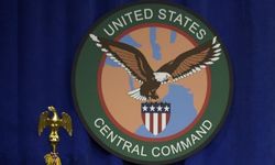 CENTCOM: İran'a uygulanan abluka kapsamında 118 geminin rotası değiştirildi