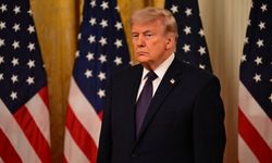 Trump'ın İran anlaşması taslağında daha sert şartlar talep ettiği iddiası