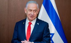 "Netanyahu, Beyrut’a yönelik saldırılar için ABD’den destek istedi"