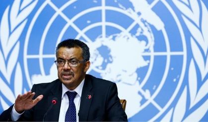 DSÖ: Dünya yeni bir salgına hazırlıklı değil