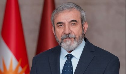 Yekgirtu: PKK'nın silah bırakma kararını memnuniyetle karşılıyoruz