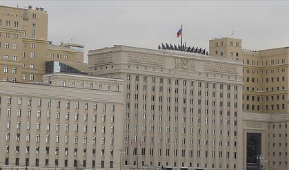 Rusya: Ukrayna'da 3 yerleşim yeri kontrolümüze geçti