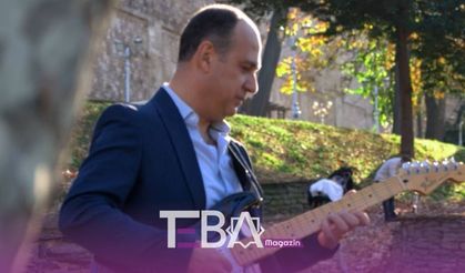 Erol Hayri’den duygusal paylaşım: “Yıllar Affetmez”