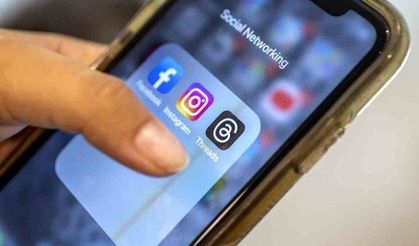 Meta, 16 yaş altı hesapları kaldırmaya başlıyor