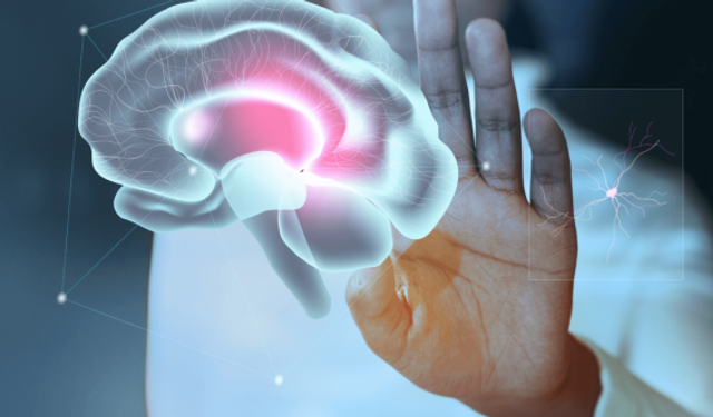 Demans ve Alzheimer: Belirtileri neler, hangi tedaviler uygulanıyor?
