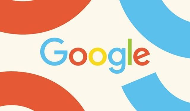 Google 26 yılı geride bıraktı