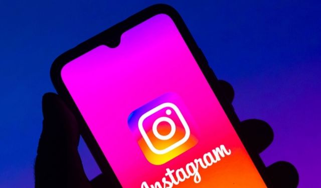 Instagram'dan “genç hesabı” uygulaması