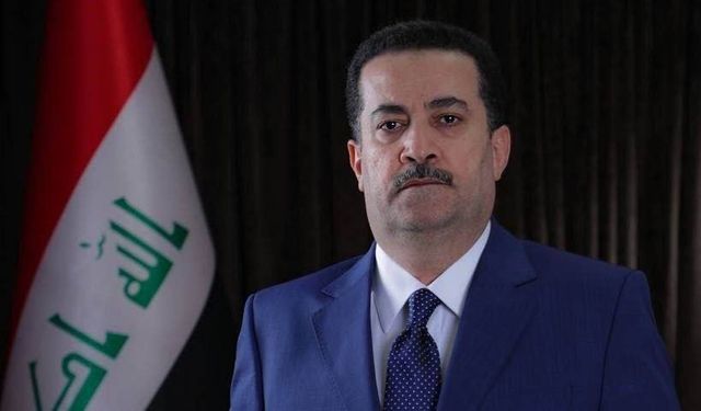 Sudani: “Dünyadaki en tehlikeli teröristlerden biri öldürüldü”