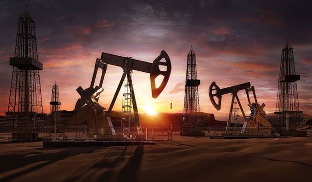 Petrol piyasasında son durum