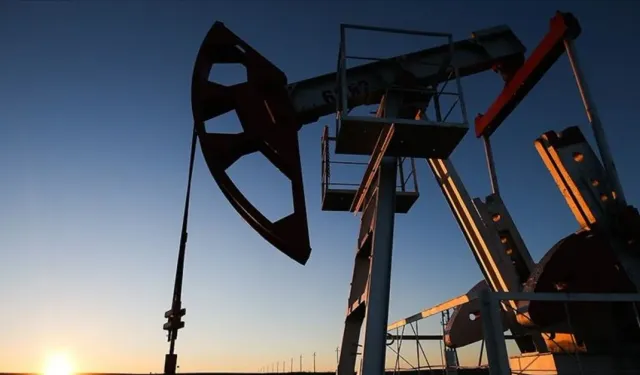 Suudi Arabistan'da 14 yeni petrol ve doğalgaz sahası bulundu