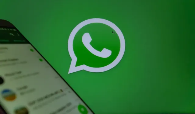 3 cihazdan WhatsApp kaldırılıyor
