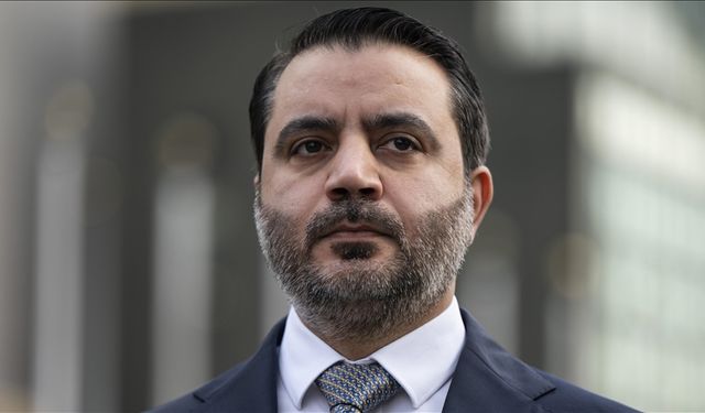 Suriye Dışişleri Bakanı: İsrail’in saldırılarıyla Suriye’nin egemenliği ihlal ediliyor