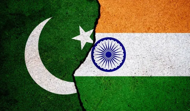 Pakistan: Hindistan'ın saldırılarına karşılık vereceğiz
