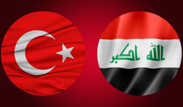 Başbakan Sudani "ODAK: Türkiye-Irak İlişkileri" programına katılacak