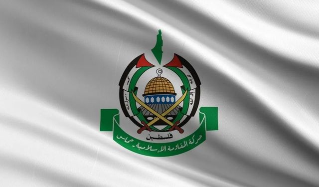 Hamas, ABD vatandaşı esirin serbest bırakılacağını açıkladı