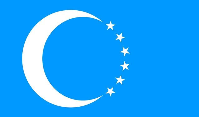 ITC Başkanı’ndan birlik çağrısı