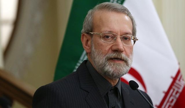 Hamaney'in danışmanı, İsrail'in bazı İranlı yetkililere tehdit mesajları gönderdiğini açıkladı