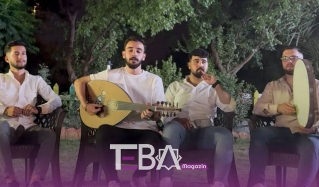 Yahya Kahveci hız kesmeden devam ediyor