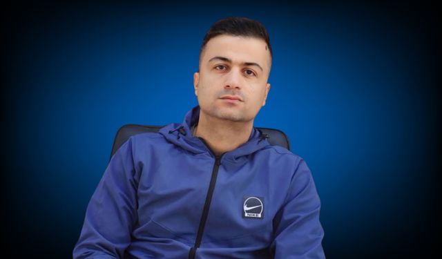 Timur Gökkaya’ya Uluslararası Antrenörlük Sertifikası