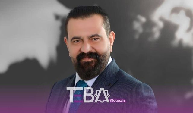 Mehmet Kaya Baba’dan “Kerküküm” albümü geliyor