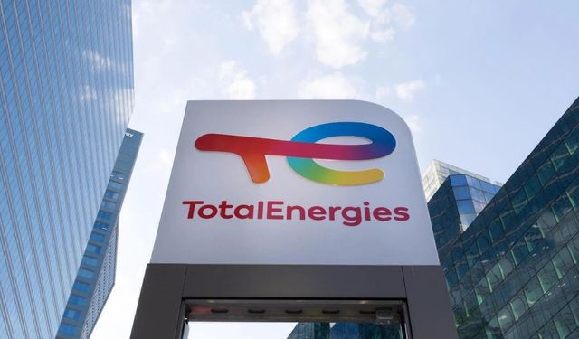 TotalEnergies'in petrol ve doğal gaz arama ruhsatı iptal edildi