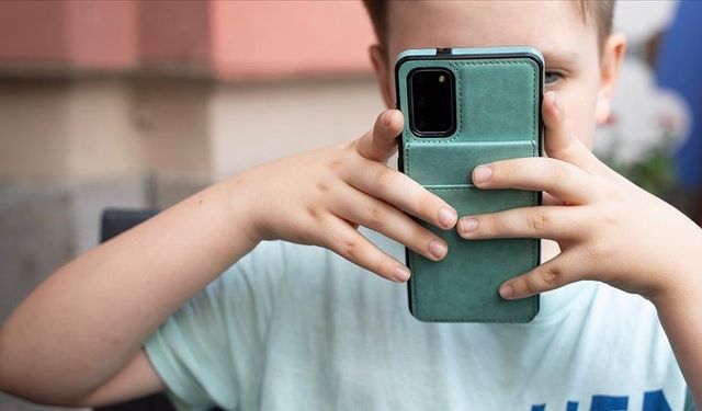 Araştırma: ChatGPT, çocuklara tehlikeli tavsiyeler veriyor