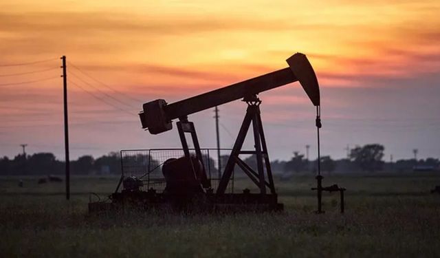 Petrol piyasasında son durum