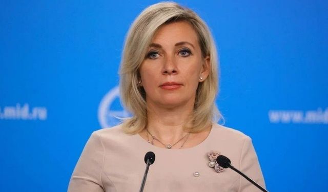 Rusya: Gazze'de kan dökülmesinin önlenmesi gerekiyor