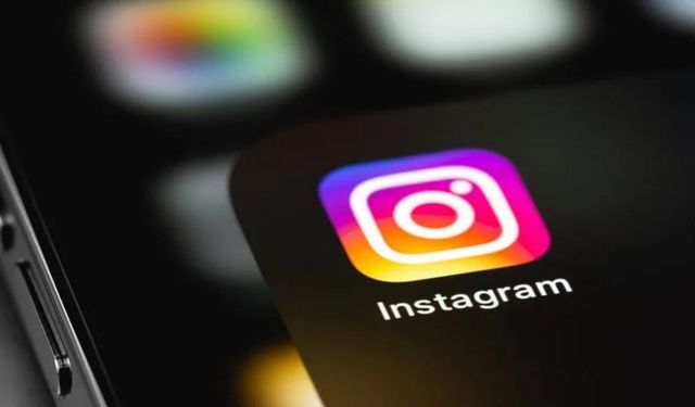 Instagram 15 yılda sosyal medyanın devine dönüştü