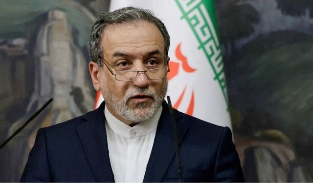 İran: Şu anda ABD ile müzakere ihtimali yok