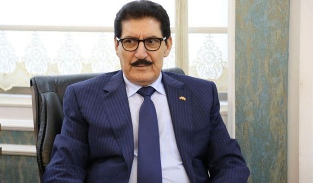 Fazıl Mirani: “Parlamento olmadan güçlü bir hükümet kurulamaz”