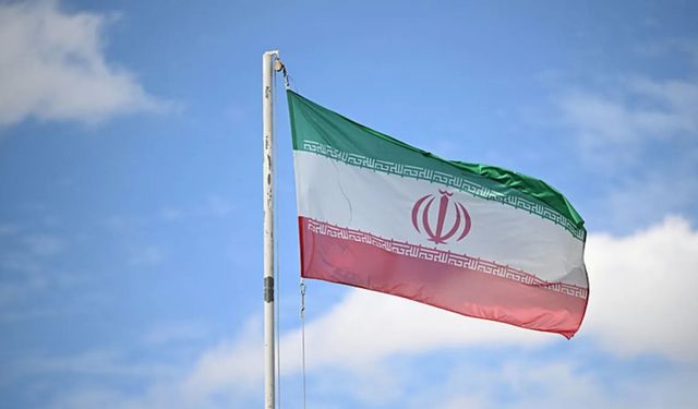 İran, UAEA ile yapılan Kahire Anlaşmasını resmen feshetti