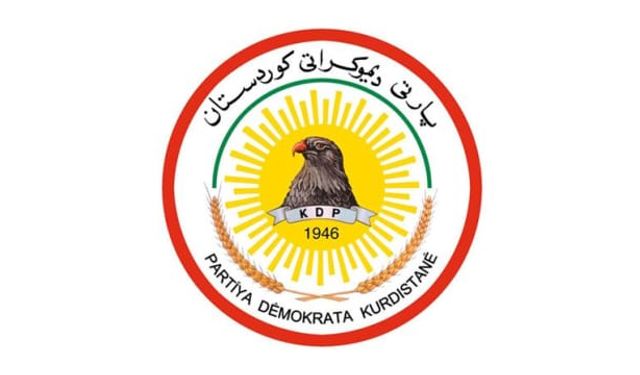 KDP: Seçim sonuçlarına müdahale kabul edilemez