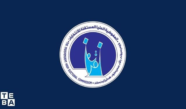 Seçim sonuçlarına 800’den fazla itiraz yapıldı