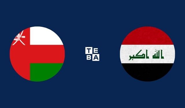 Irak ve Umman arasında vize kolaylığı anlaşması imzalandı