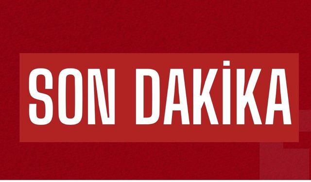 Elektrik Bakanlığı: 24 saat içinde elektrik durumu normalleşecek