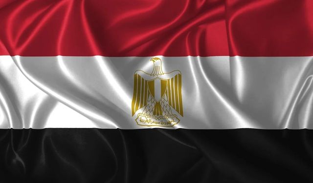 Mısır: Gazze'de Hamas'ın silahsızlandırılma çabası çatışmalara yol açabilir