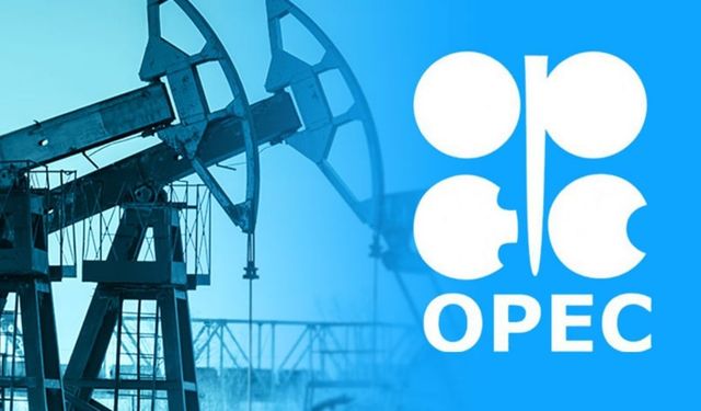 OPEC+: Petrol üretimi artırılacak