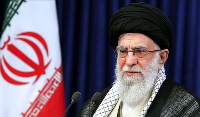 Planlama Bakanı Temim Irak'ın toplam nüfusunu açıkladı