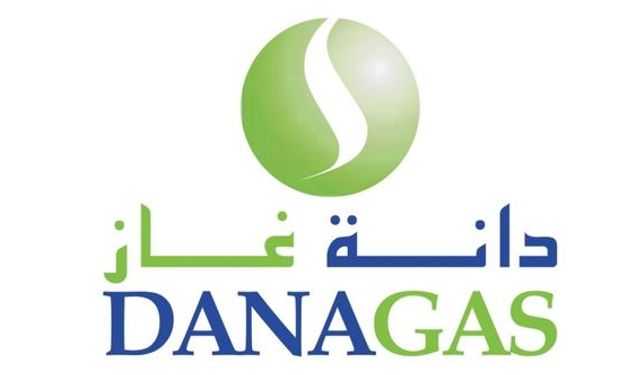 Dana Gas: Kormor Gaz Sahasına füze saldırısı düzenlendi