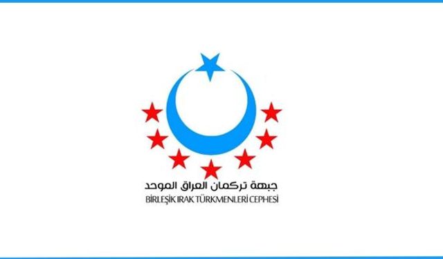 “Kormor Gaz Sahasına yapılan saldırı, ulusal güvenliği tehdit ediyor”