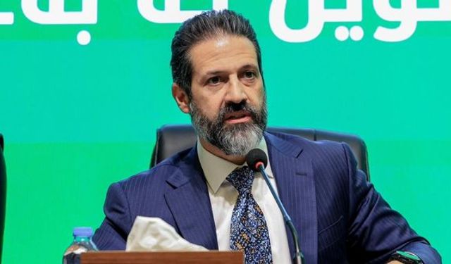 Talabani: Kormor Gaz Sahasına düzenlenen saldırı büyük bir terör eylemidir