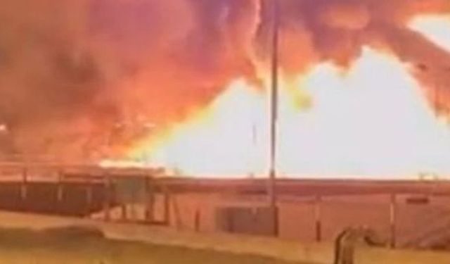 Trump'ın Irak Temsilcisi: Tam egemen bir Irak’ta böyle silahlı gruplara yer yok