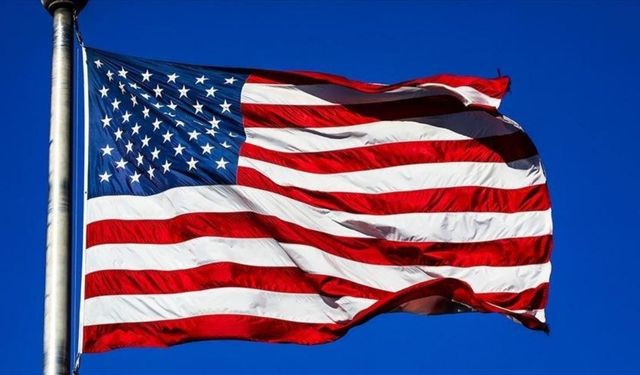 ABD, Venezuela merkezli Cartel de los Soles'i terör örgütü ilan etti